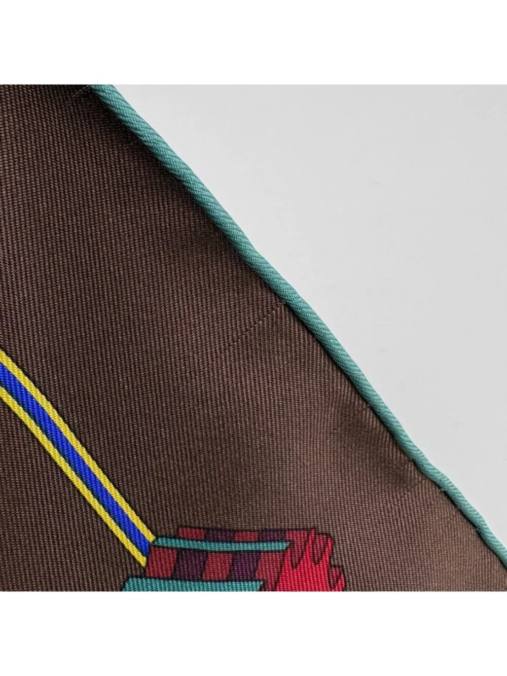 Hermes brand name